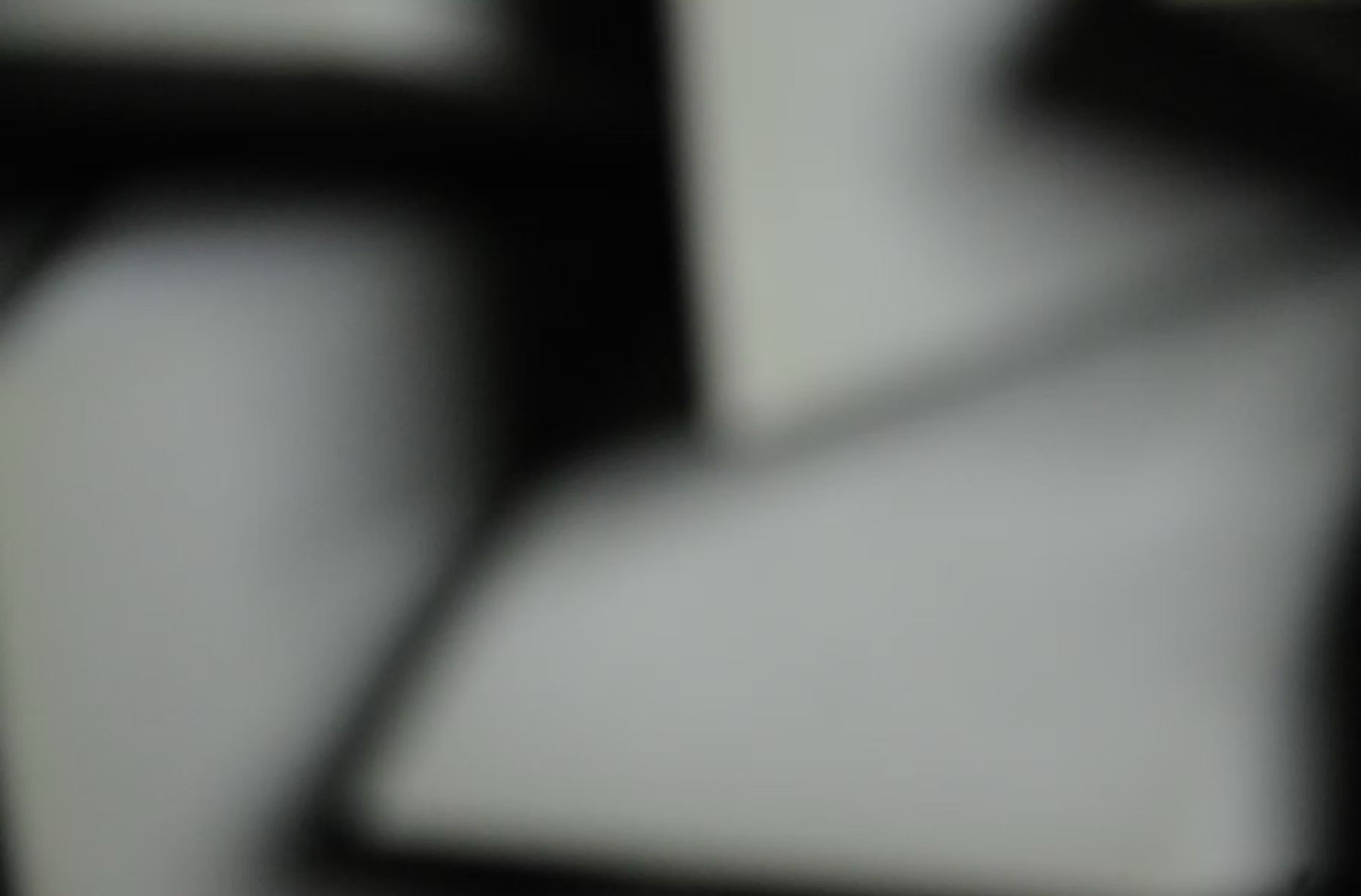 Absolute value - DSC_1420.jpg