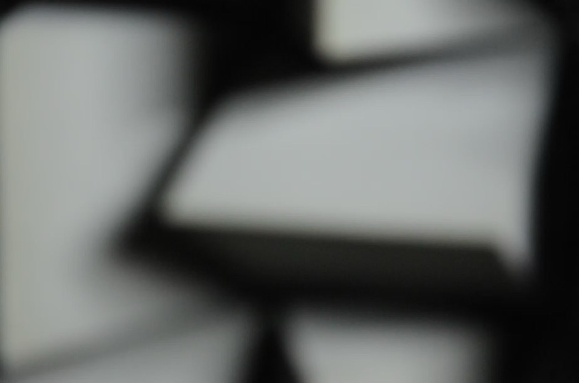 Absolute value - DSC_1421.jpg