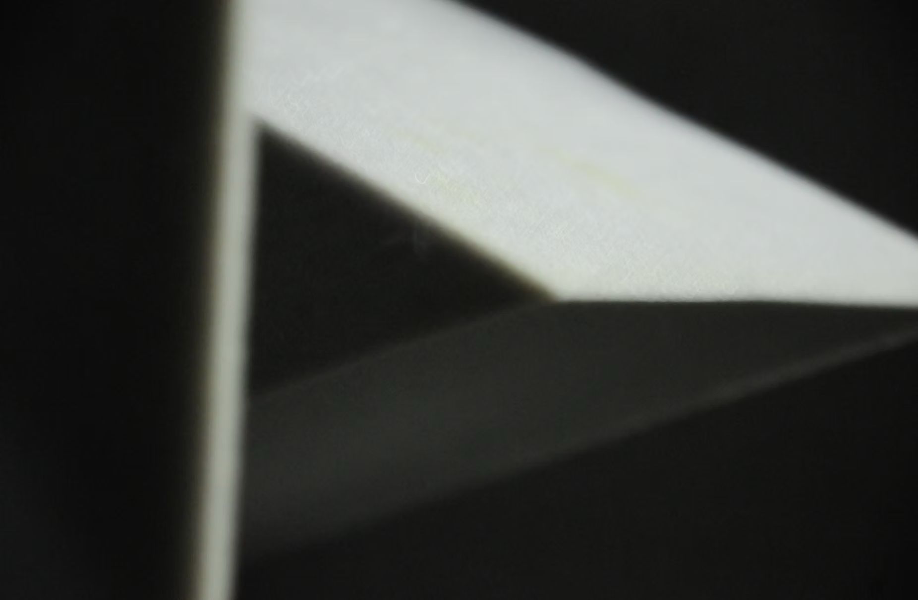 Absolute value - DSC_1427.jpg