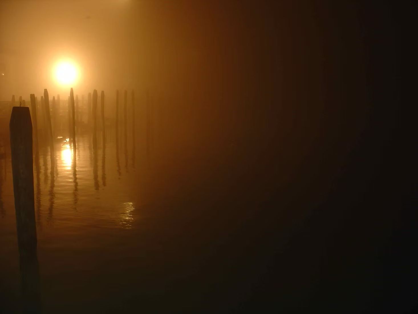 Venice - DSC00957.jpg