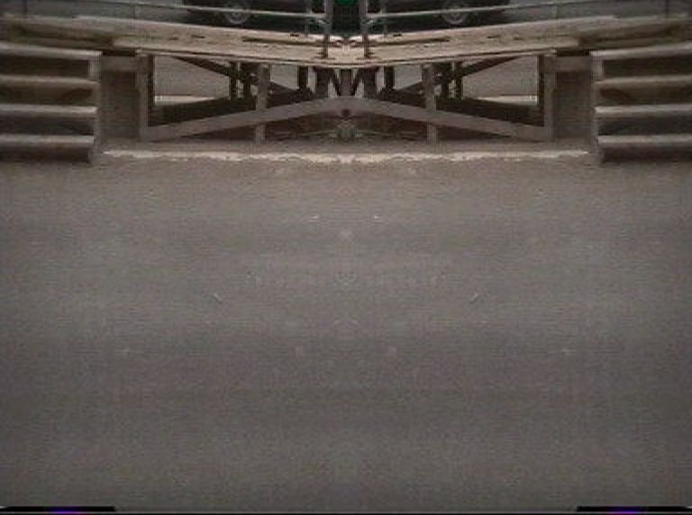 Double - stairs2.jpg
