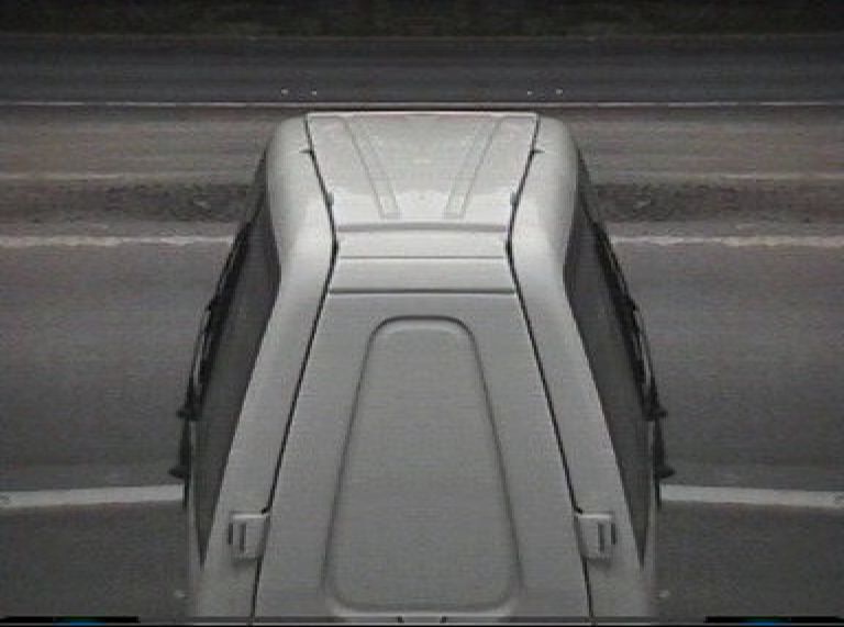 Double - white van.jpg