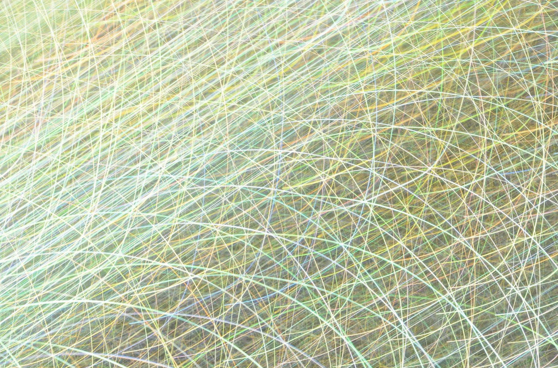 kinetic abstraction 2.jpg