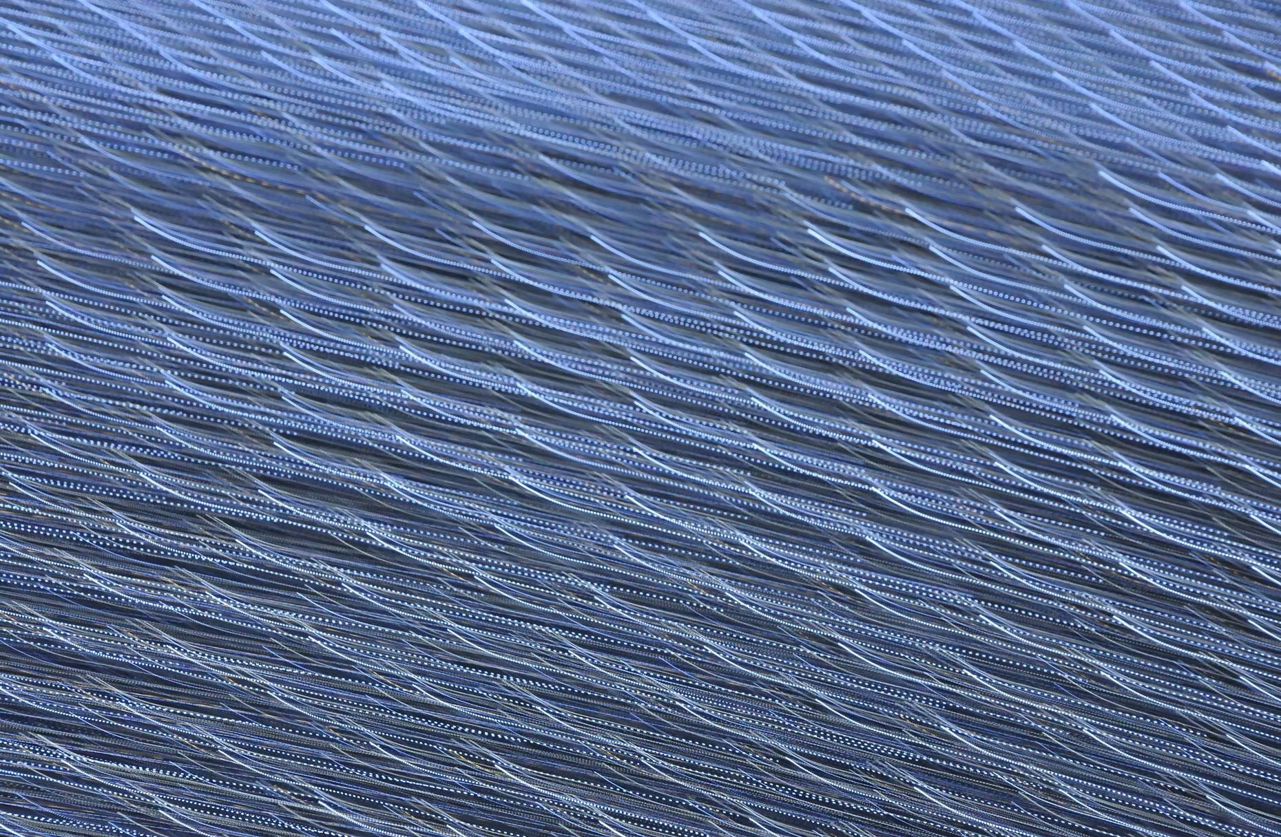 kinetic abstraction 3.jpg
