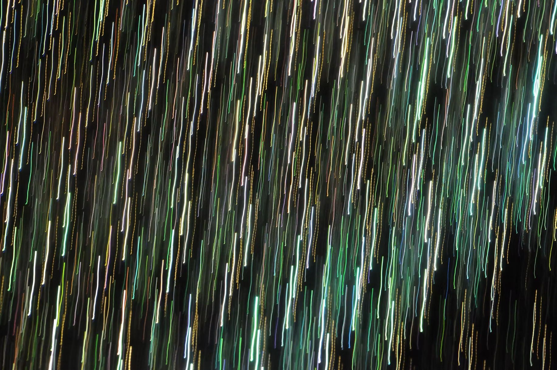 kinetic abstraction10.jpg