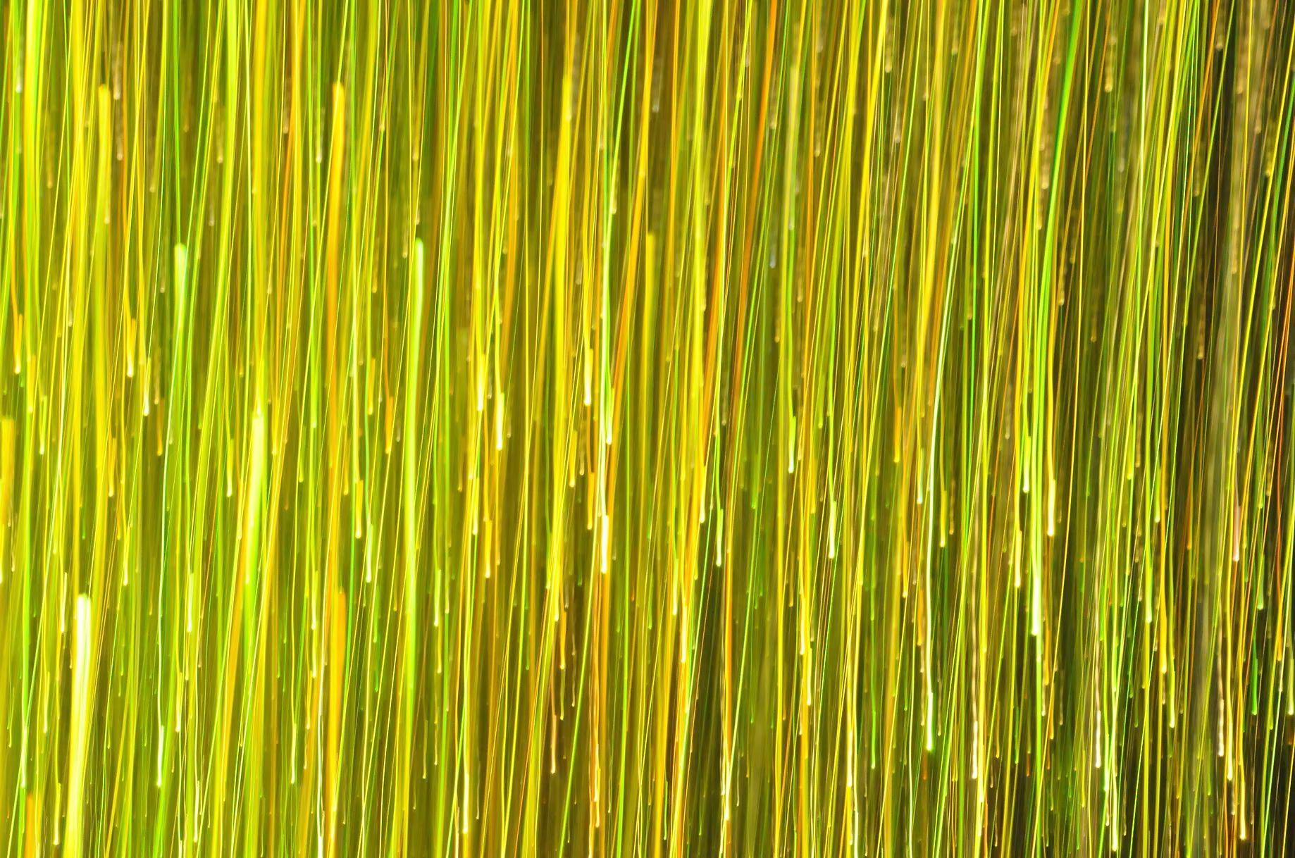 kinetic abstraction7.jpg